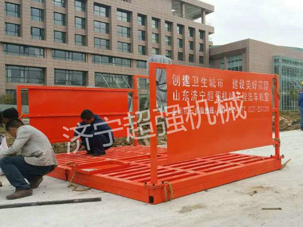 中建八局濟寧市人民醫院高（gāo）新區分院項目